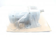 G3LB-32-160-T040 GTR