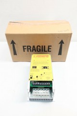 P17483 POWEROHM RESISTORS