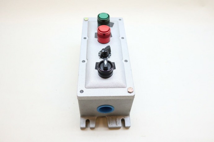 XIFC 030903 N4 ADALET