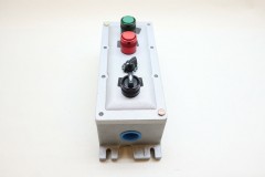 XIFC 030903 N4 ADALET