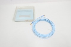 330130-080-00-00 BENTLY NEVADA