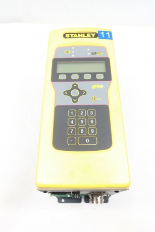 21A111001/QC1001-X STANLEY