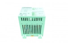 CM125-PS-1020-230AC/24DC/5/F PHOENIX CONTACT