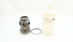 R900938165 LC 50 A40D7X/-004 REXROTH