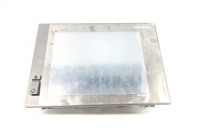 GT15-J71E71-100 MITSUBISHI