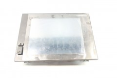 GT15-J71E71-100 MITSUBISHI