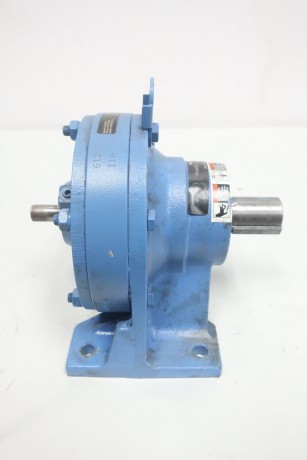 CNHS-6125-11 SUMITOMO