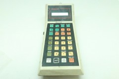 YSTS101-001-00006-12-F1D2 HONEYWELL