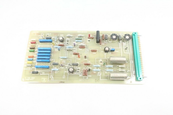 115D2279G1 GENERAL ELECTRIC GE