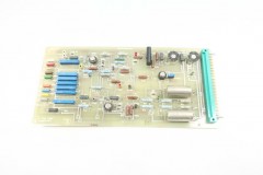 115D2279G1 GENERAL ELECTRIC GE