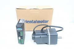 BXS5120CM-50S ORIENTAL MOTOR