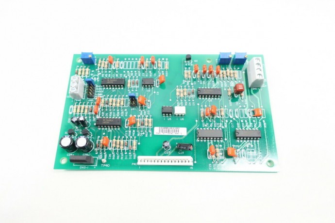 D36118 SSDMWD361180 WARNER