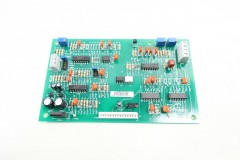 D36118 SSDMWD361180 WARNER