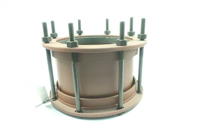 0038-0040-840 DRESSER