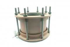 0038-0040-840 DRESSER