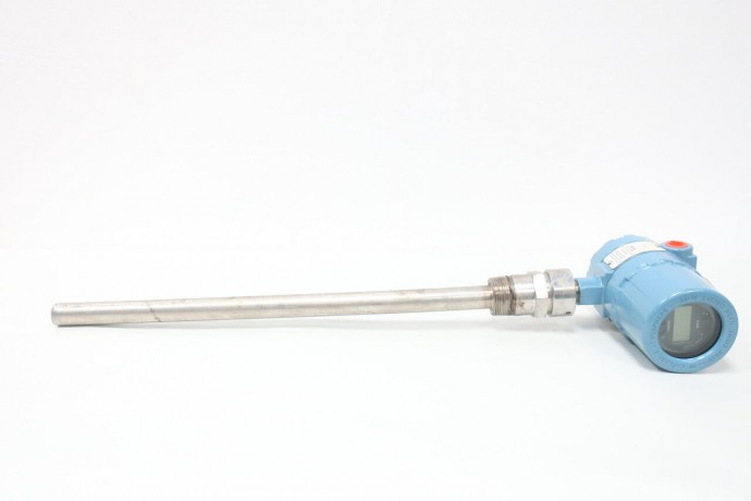 3301HA1S1V3AE0210RAE1M1C1 ROSEMOUNT