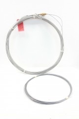 Q722K130 NELSON ELECTRICAL