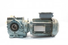 SA47DRE80M4 SEW EURODRIVE