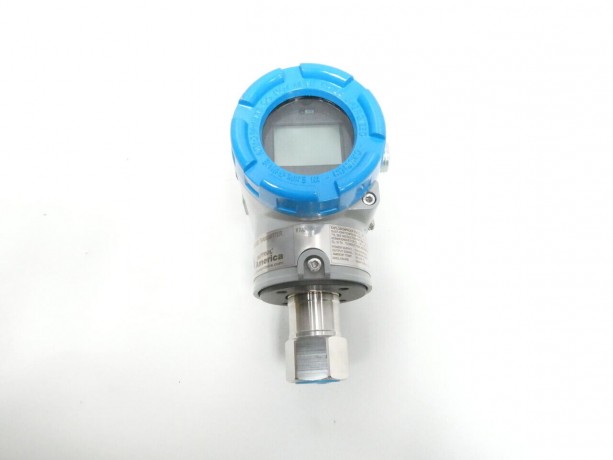 APT3200-G5M11F11S1-M1 AUTROL