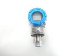 APT3200-G5M11F11S1-M1 AUTROL