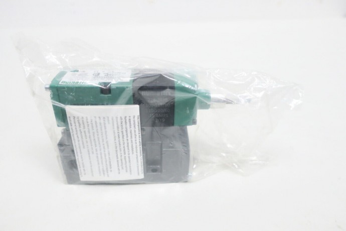 082SA43CK011Z30 NUMATICS