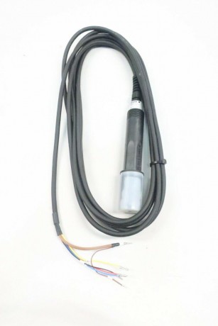 FU20-05-T1-NPT YOKOGAWA