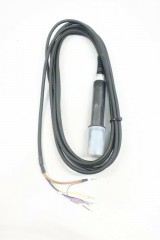 FU20-05-T1-NPT YOKOGAWA