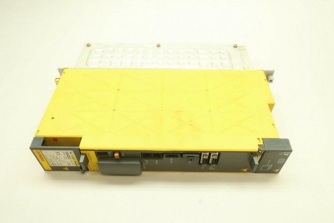A06B-6114-H104 FANUC