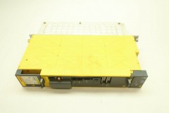 A06B-6114-H104 FANUC