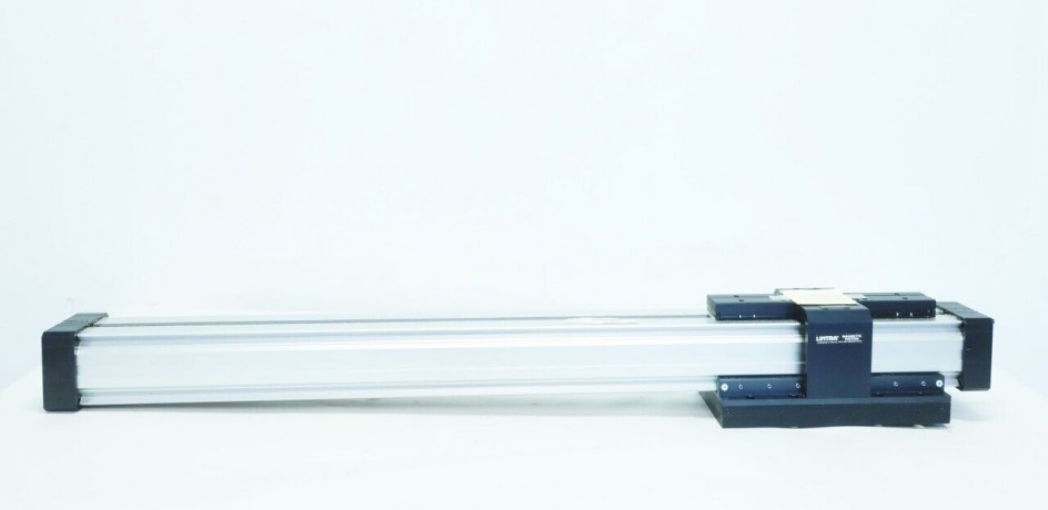 M/46063/L4/850 NORGREN