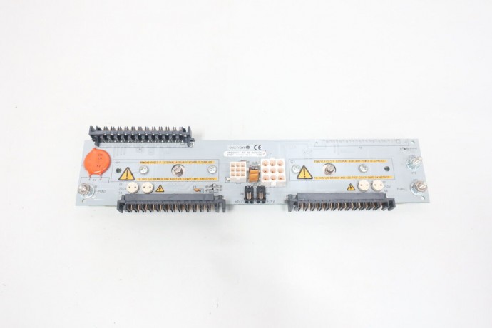 1P00028G01 WESTINGHOUSE