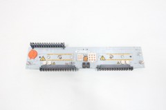 1P00028G01 WESTINGHOUSE