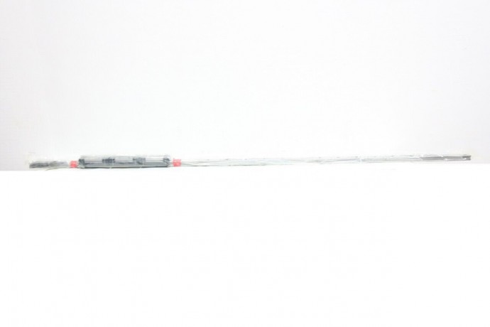 SSR30XW3QZZZ+1880L THK