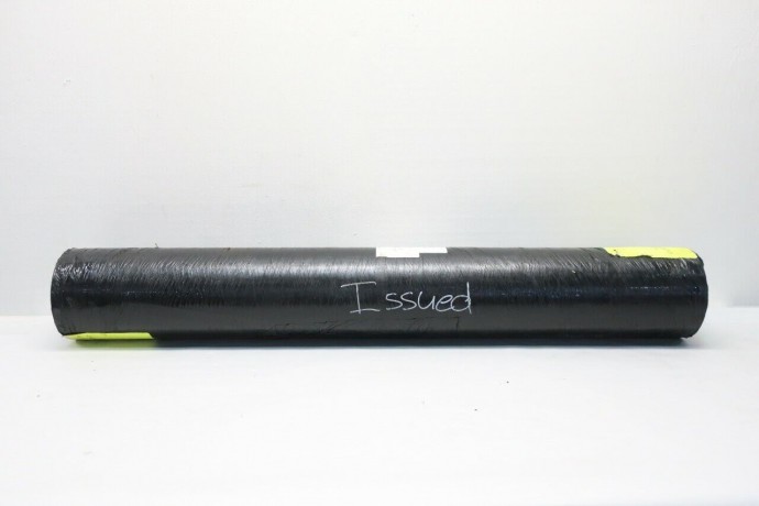 3/3 P/0 P/0 FORBO SIEGLING