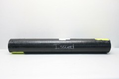 3/3 P/0 P/0 FORBO SIEGLING