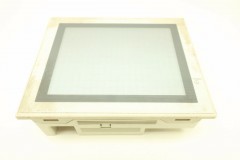 F940GOT-SWD-E MITSUBISHI