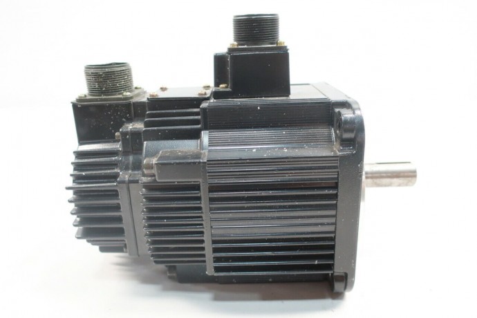 SGMGH-05P2A6D YASKAWA