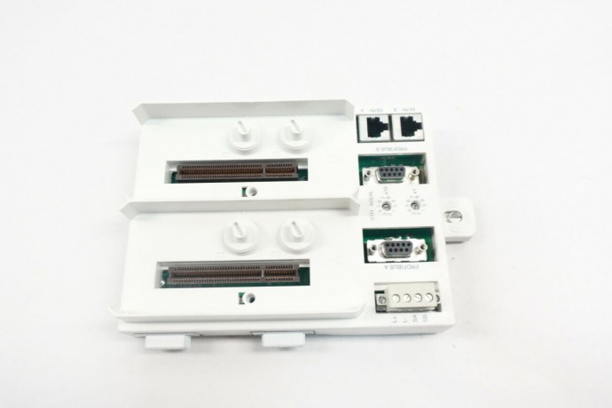 3BSE022460R1 TU846 ABB