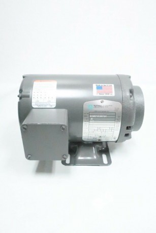 34G576X887G1 TUTHILL