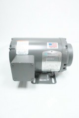 34G576X887G1 TUTHILL