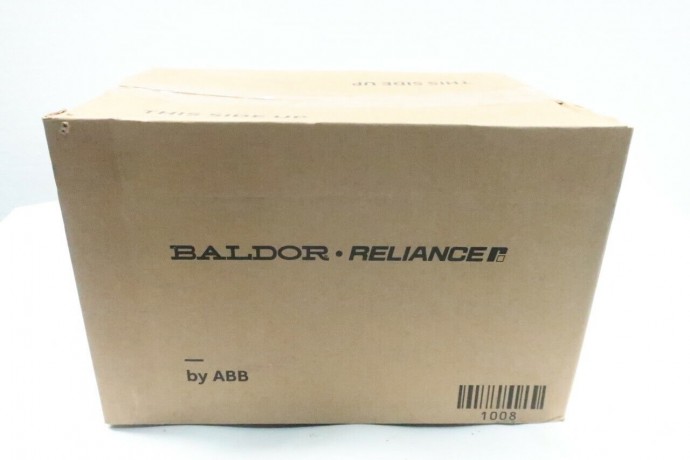 CWDM3538 BALDOR