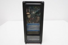 12SFF33A1A GENERAL ELECTRIC GE