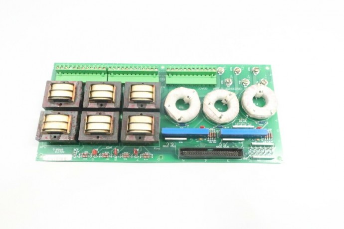 DS200PTCTG1BAA GENERAL ELECTRIC GE