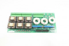 DS200PTCTG1BAA GENERAL ELECTRIC GE