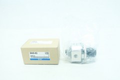 SRH4110-N03 SMC