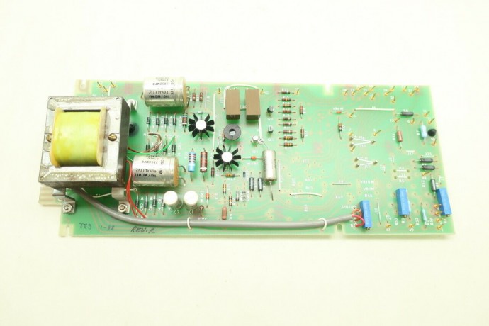 444479 LEEDS NORTHRUP