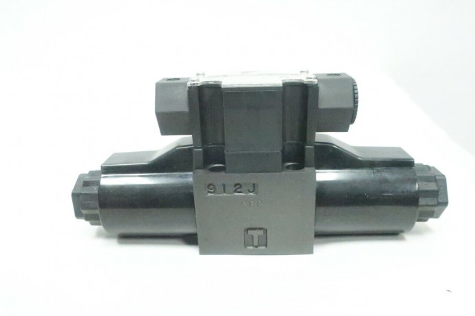 KSO-G02-66CR-30 DAIKIN