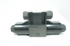 KSO-G02-66CR-30 DAIKIN