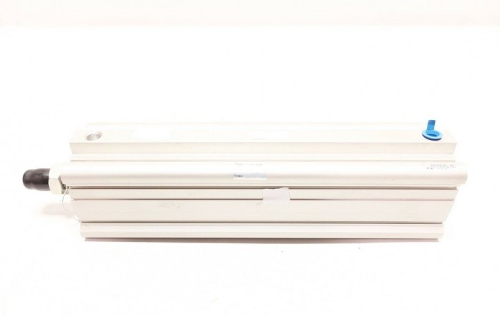 CDQ2A63-250DCMZ-M9BWL SMC