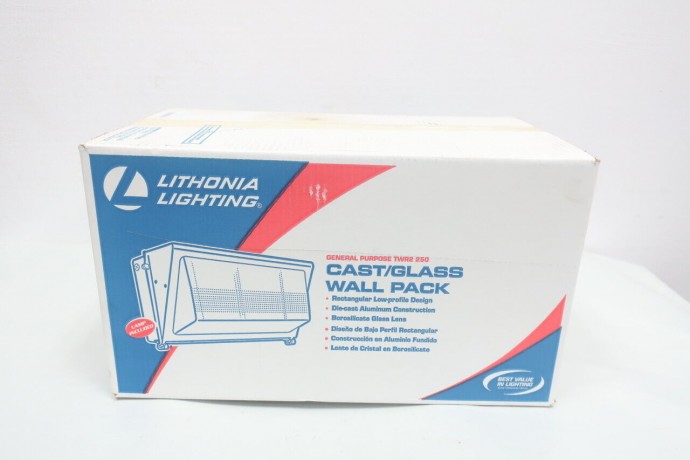 TWR2250STBLPI LITHONIA LIGHTING